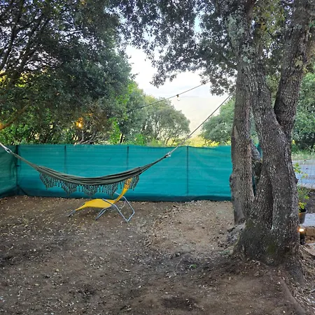 T2 Neuf Avec Jardin Privatif A 10 Min Des Plages Lägenhet