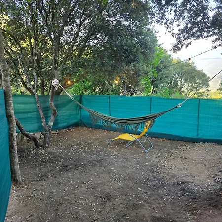 T2 Neuf Avec Jardin Privatif A 10 Min Des Plages Viggianello