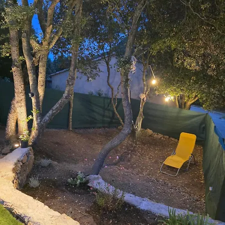 Lägenhet T2 Neuf Avec Jardin Privatif A 10 Min Des Plages *