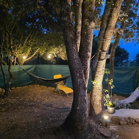 T2 Neuf Avec Jardin Privatif A 10 Min Des Plages Lägenhet