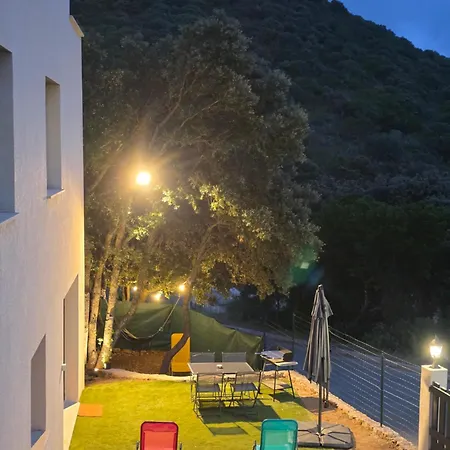 T2 Neuf Avec Jardin Privatif A 10 Min Des Plages